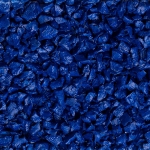 Gentian blue