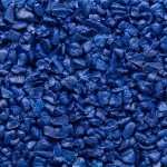 Gentian blue